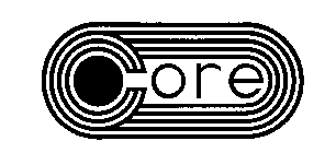 CORE