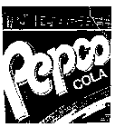 PEPCO COLA