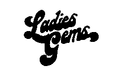 LADIES GEMS