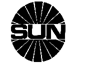 SUN