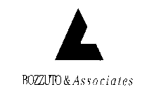 BOZZUTO & ASSOCIATES