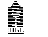 BENTALL