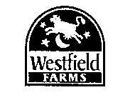 WESTFIELD FARMS