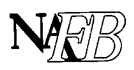 NAFB