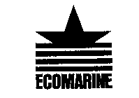 ECOMARINE