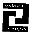 CARINA