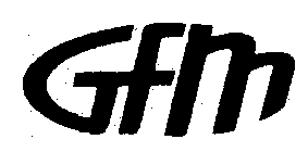 GFM