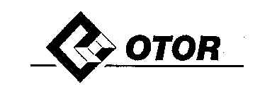 OTOR