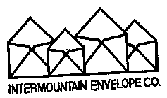 INTERMOUNTAIN ENVELOPE CO.