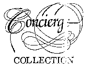 CONCIERGE COLLECTION