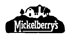 MICKELBERRY'S