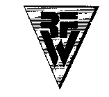 RFW