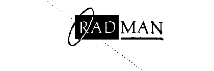 RADMAN