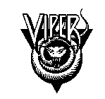 VIPER