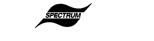 SPECTRUM