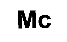 MC