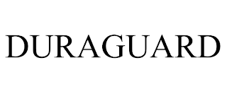 Image for trademark with serial number 74022433