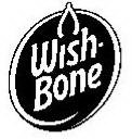 WISH-BONE