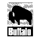 BUFFALO