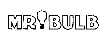 MR. BULB