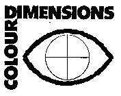 COLOUR DIMENSIONS