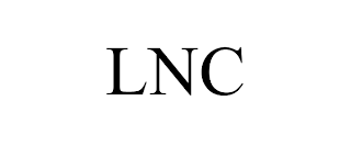 LNC