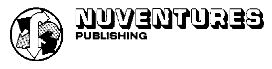 NUVENTURES PUBLISHING