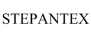 STEPANTEX