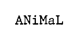 ANIMAL