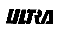 ULTRA