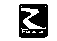 ROADMASTER