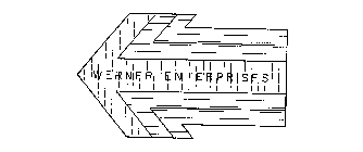 WERNER ENTERPRISES