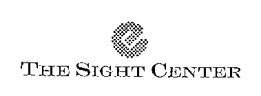 THE SIGHT CENTER