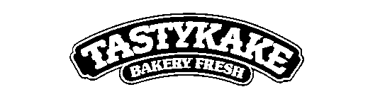 TASTYKAKE BAKERY FRESH