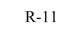 R-11