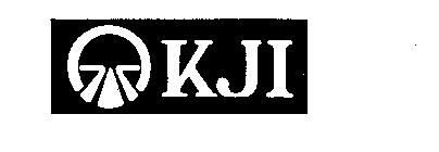 KJI