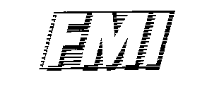 FMI