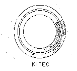 KITEC