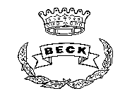 BECK