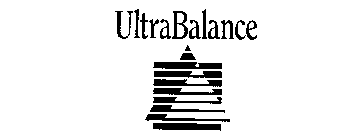 ULTRABALANCE