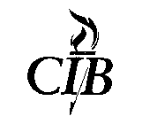 CIB