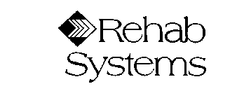 REHAB SYSTEMS