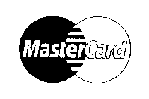 MASTERCARD