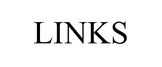 LINKS