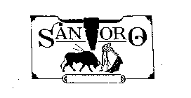 SANTORO