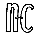 NC