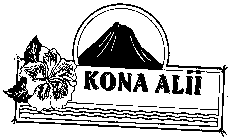 KONA ALII