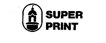 SUPER PRINT