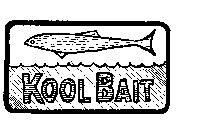 KOOL BAIT