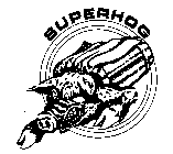 SUPERHOG